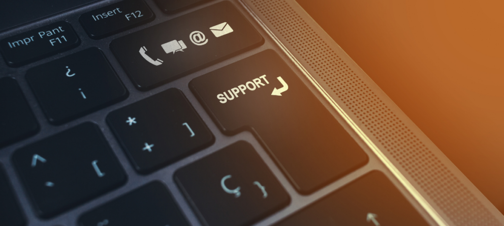 design for managed it support vs in house it whats best for uk smes