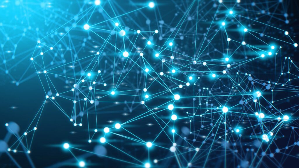Connected business technology network for the South West Business Expo
