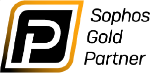 sgp_5-1
